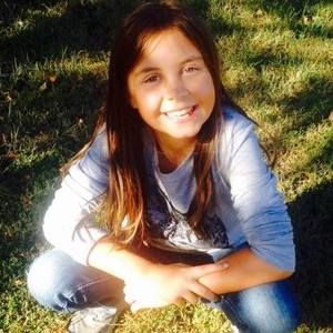 Meet your Posher, Sydney